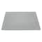18" Grey Fondant Cutting Mat by Makery™